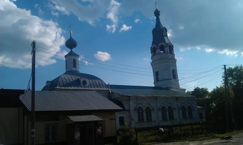 Вознесенская Церковь с.Березовка Пермский край. Село Берёзовка Пермский край Березовский район. Село Березовка Пермский край Церковь. Храм Вознесения Господня (Берёзовка). Прогноз погоды березовка пермский край