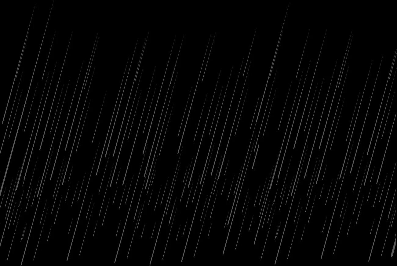 Черный дождь 1. Дождь на черном фоне. Эффект дождя. Черный фон. Эффект дождя для фотошопа.