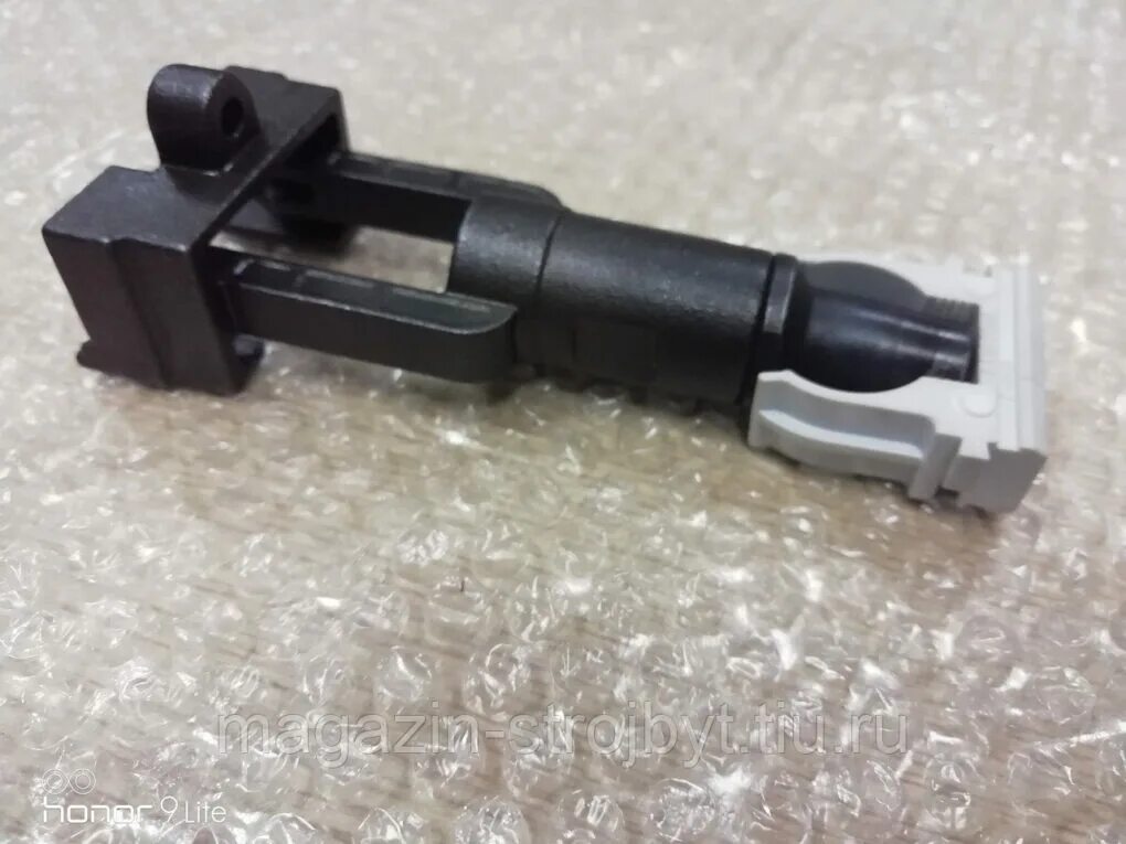 Подаватель мр-654к. Toua gsn50 ствол для электромонтажа. Газовый монтажный пистолет toua gsn50e. Ствол на монтажный пистолет toua gsn50 для электромонтажа. Ствол электромонтажный для пистолета toua gsn50.