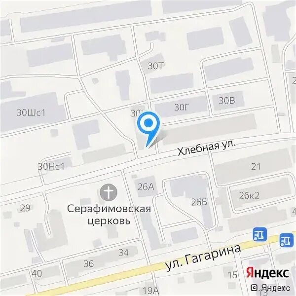 К 30 на карте. К 30 на карте. Туристический маршрут 30 через горы к морю. Маршрут 30ка через горы к морю на карте. К 30 на карте.