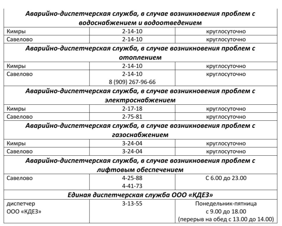 Диспетчер водоканала выборг. Водоканал главный бухгалтер. Диспетчер водоканала выборг. Диспетчер водоканала выборг. Муп водоканал моздок.