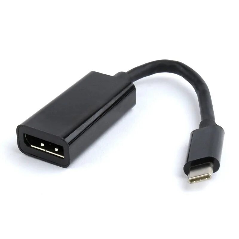 Кабель переходник usb type c. Usb 3.1 type-c displayport. кабель usb type-c displayport. переходник displayport usb type-c. usb type-c 3.2 displayport переходник.
