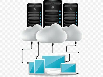 Облачные технологии инструменты