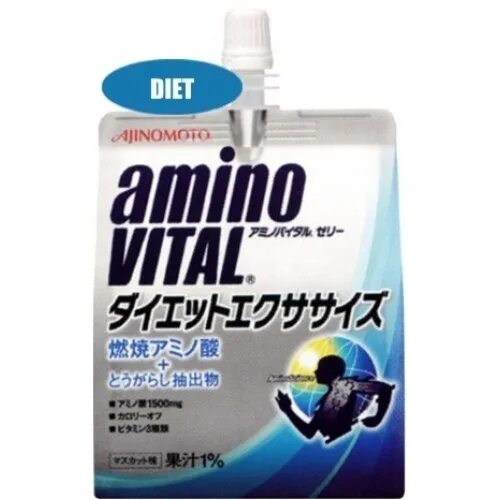 Аминовитал для птиц инструкция. Amino Vital Gold 3600. Аминовитал аминокислоты. Amino Vital 3000. Аминокислоты Ajinomoto.