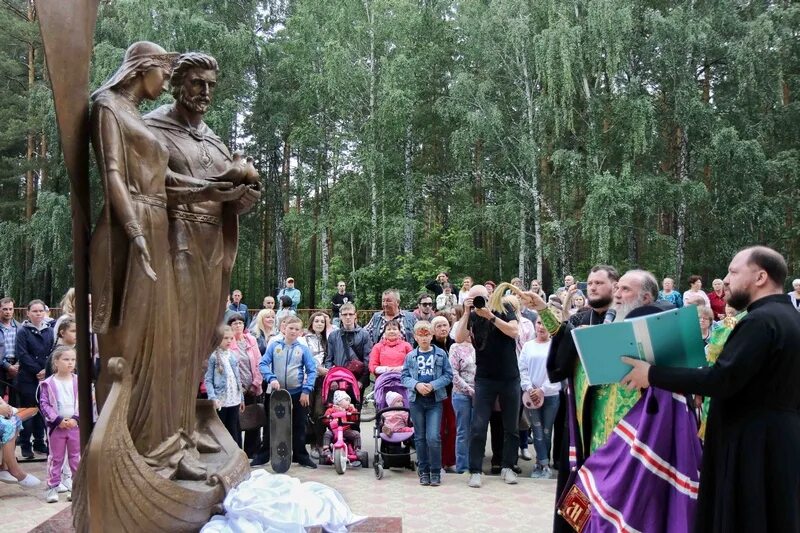 День города заречный свердловская область. Конькобежный спорт свердловская область ветераны. Последние новости дня в заречном свердловской. Городской округ заречный. День города заречный.