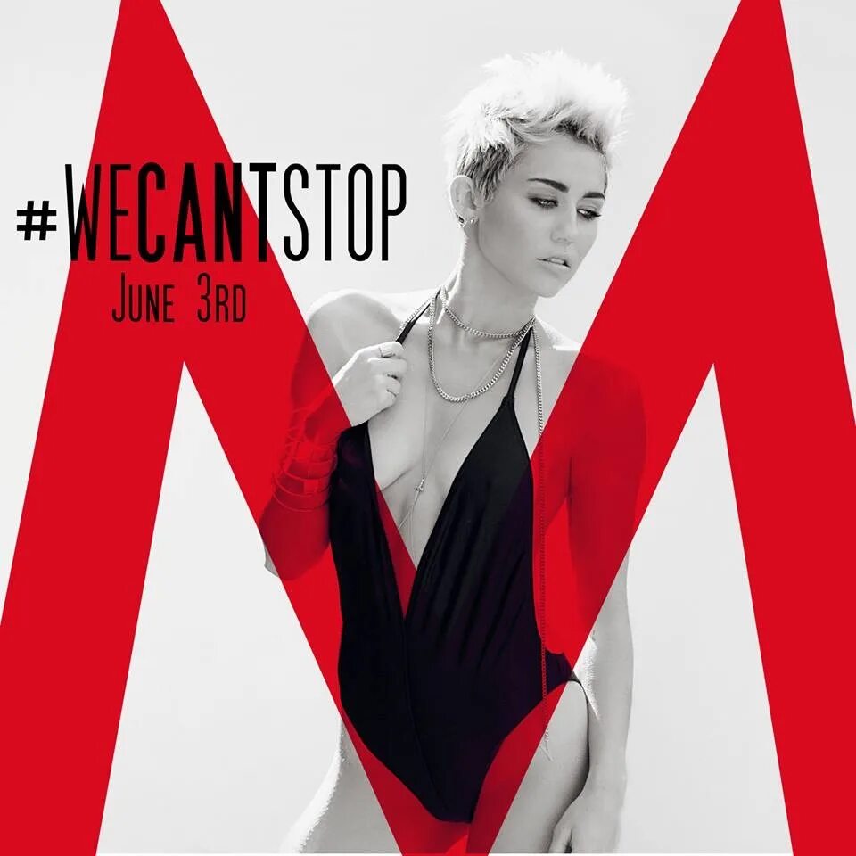 Майли Сайрус Art. Майли Сайрус фотосессии. Miley Cyrus фотосессия 2013. Майли Сайрус 2014 фотосессия.