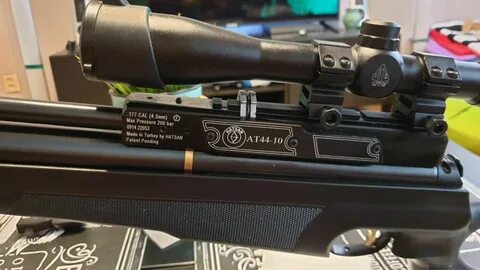 Продам 44 10