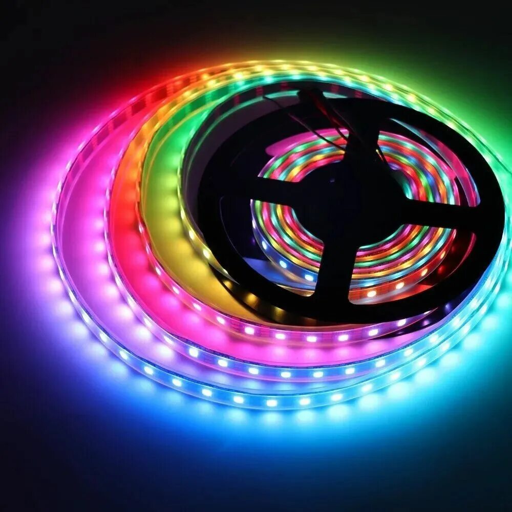 Светодиодная led лента RGB 5050. SMD RGB led 5050. Светодиод SMD 5050 RGB. РГБ лента 5050. Светодиодная