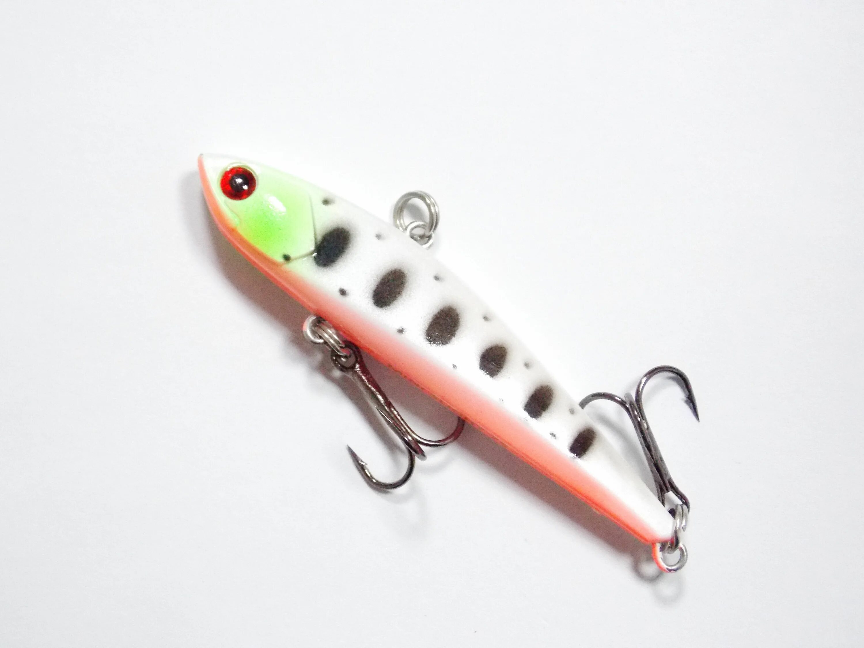 Eclipse mini slight 75 49 цвет. Раттлин eclipse mini slight 75. Раттлин эклипс. Раттлин эклипс 75 мини. Ратлины - eclipse mini slight 75 utsuri custom.