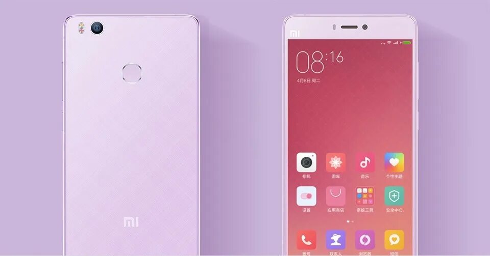 Телефоны xiaomi минск