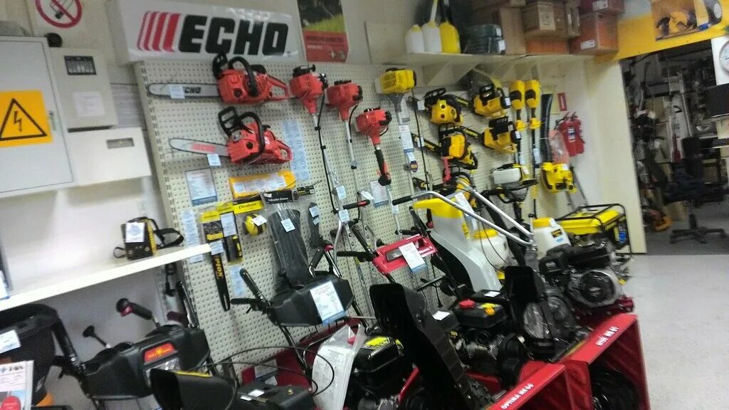 магазин садовой техники в спб на курчатова. усадьба мото санкт-петербург димитрова. магазин усадьба мото в спб. димитрова 15 к 1. усадьба мото магазин садовой техники.