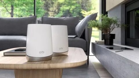 Home decor интернет