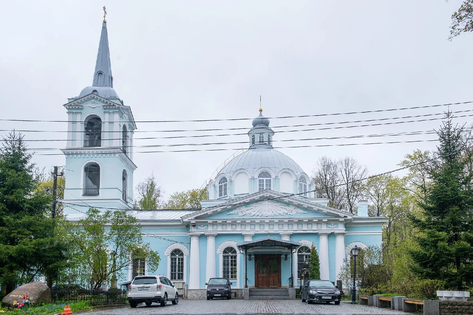 Смоленская Церковь Санкт-Петербург. Церковь Смоленской иконы Божией матери. Храм Смоленской Божьей матери в Санкт-Петербурге. Смоленской иконы Божией матери храм СПБ.