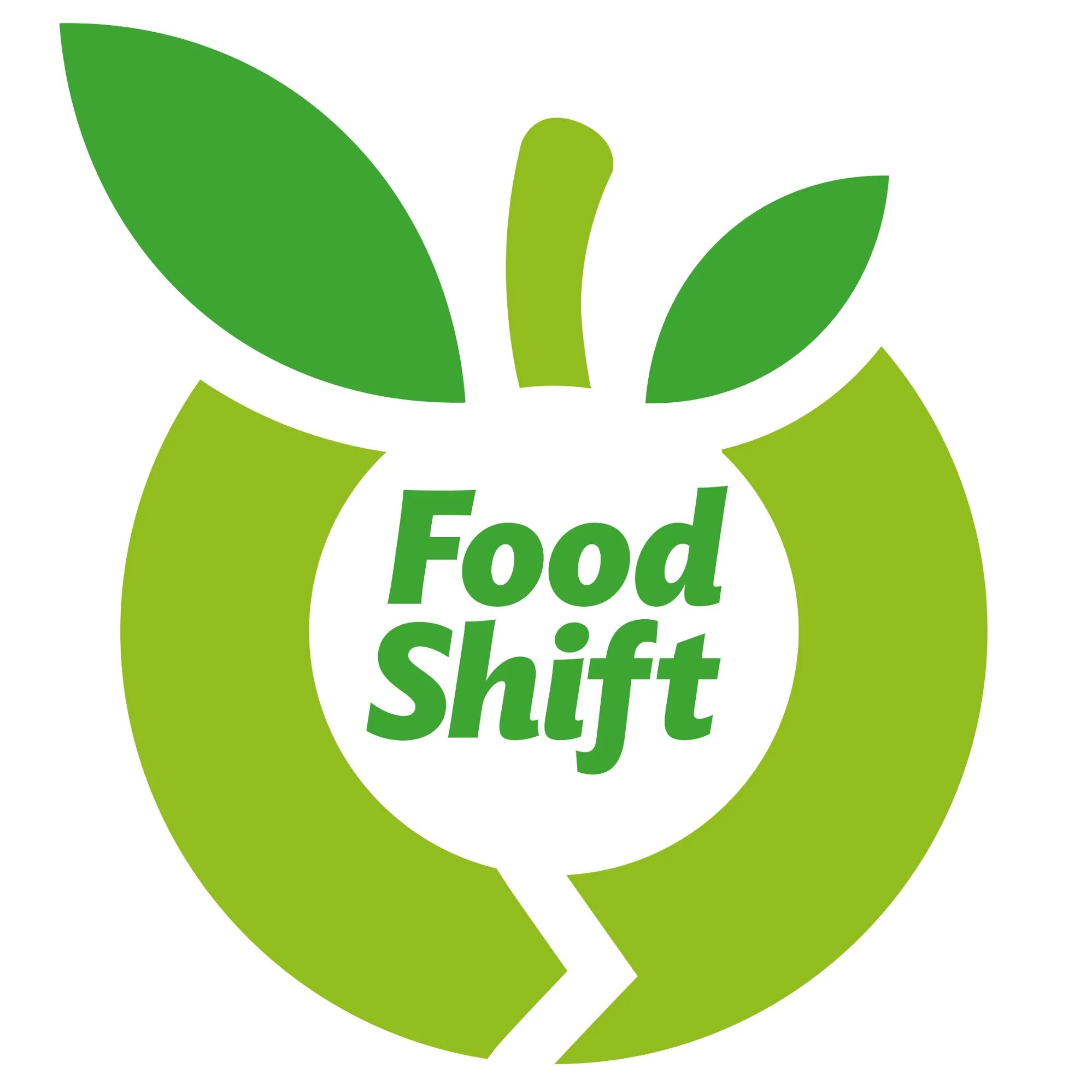 Логотип фуд. Логотипы продуктов питания. Продукты логотип. Логотипы пищевых компаний. Эмблема еды.