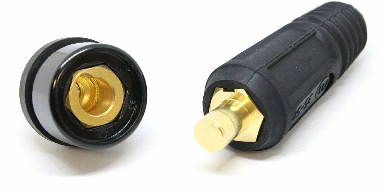 клемма для генератора j5111076. клеммы для сварочного аппарата ресанта 250. быстроразъемные силовые клеммы 200а. штекер разъем сварочный dkj 10-25. разъём сварочный гнездо скр 10-25 200а.