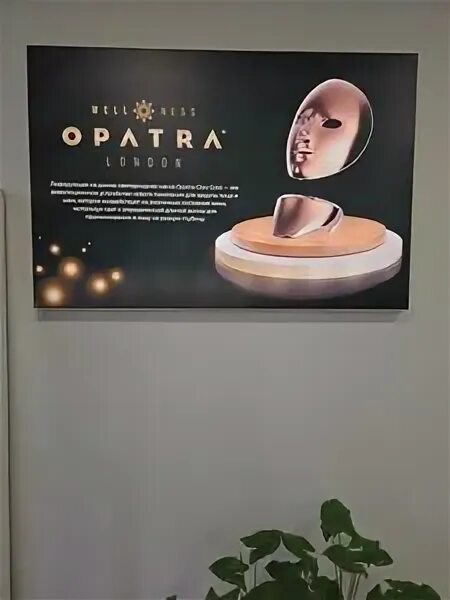 Opatra london. Opatra. Opatra london. Opatra london. Opatra.