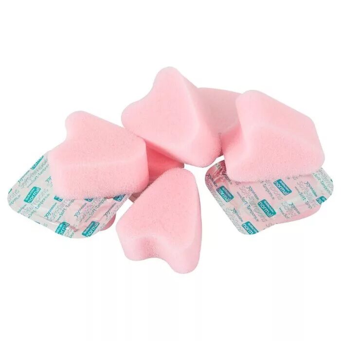 Губка для месячных. Софт тампонс. joy division tampons. софт тампон джой. губка тампон для месячных.