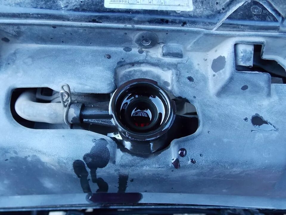 Замена охлаждающей жидкости на toyota harrier. Антифриз crown. Антифриз crown. Термостат 5s fe. Toyota harrier 2016 антифриз drive.