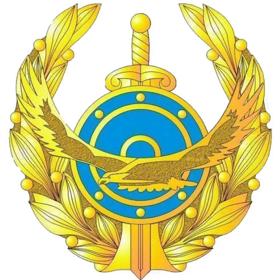 Мпс рк