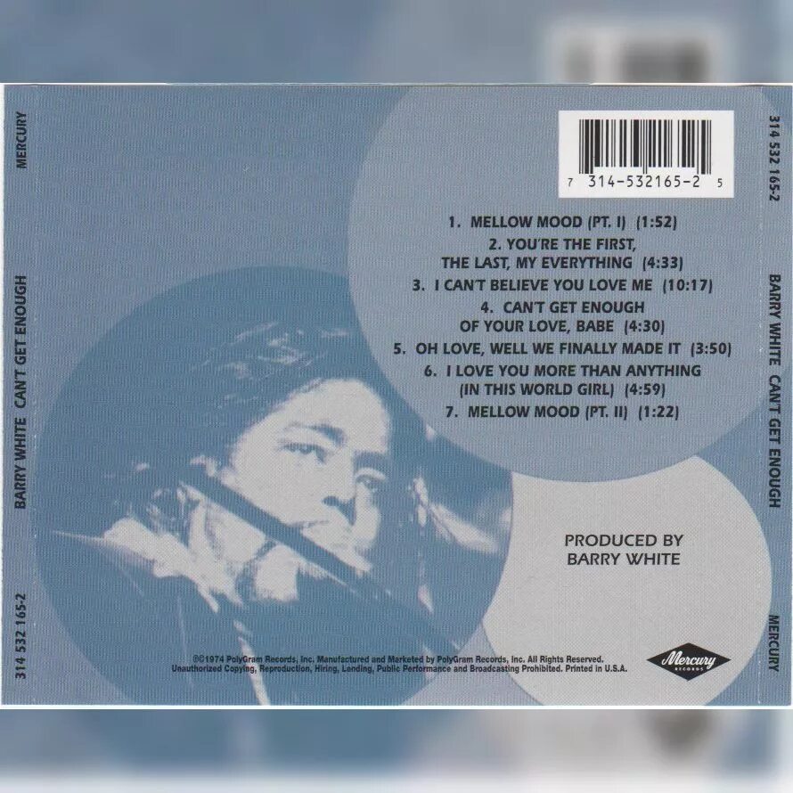 Can t get enough перевод. Barry white - can&#039;t get enough (1974). can&#039;t get enough барри уайт. barry white can&#039;t get enough of your love, babe. barry white - can&#039;t get enough of your love, babe обложка.