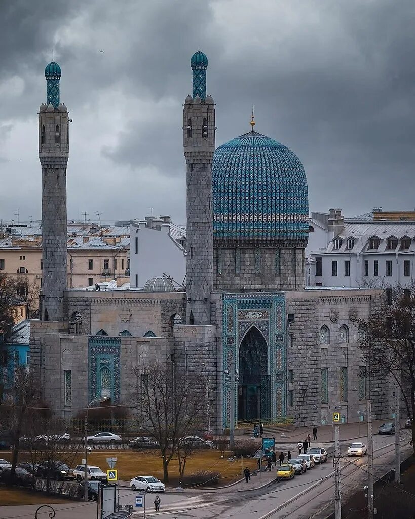 Мечеть спб горьковская. Соборная мечеть Санкт-Петербурга. Голубая мечеть Санкт-Петербурга. Мечеть в Санкт-Петербурге на Горьковской. Соборная мечеть Санкт-Петербурга купол.