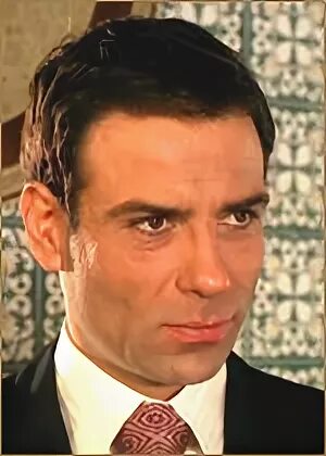 Масье маранери. Марино мазе actor. Марино мазе. Марино мазе. Марино мазе.