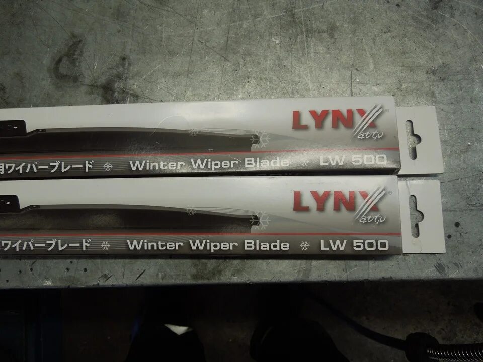 Lw500 Lynx. Lynx lw600 lw400 комплект из 2-х зимних щеток стеклоочистителя. Lynx Winter Wiper Blade lw650. Lw600.