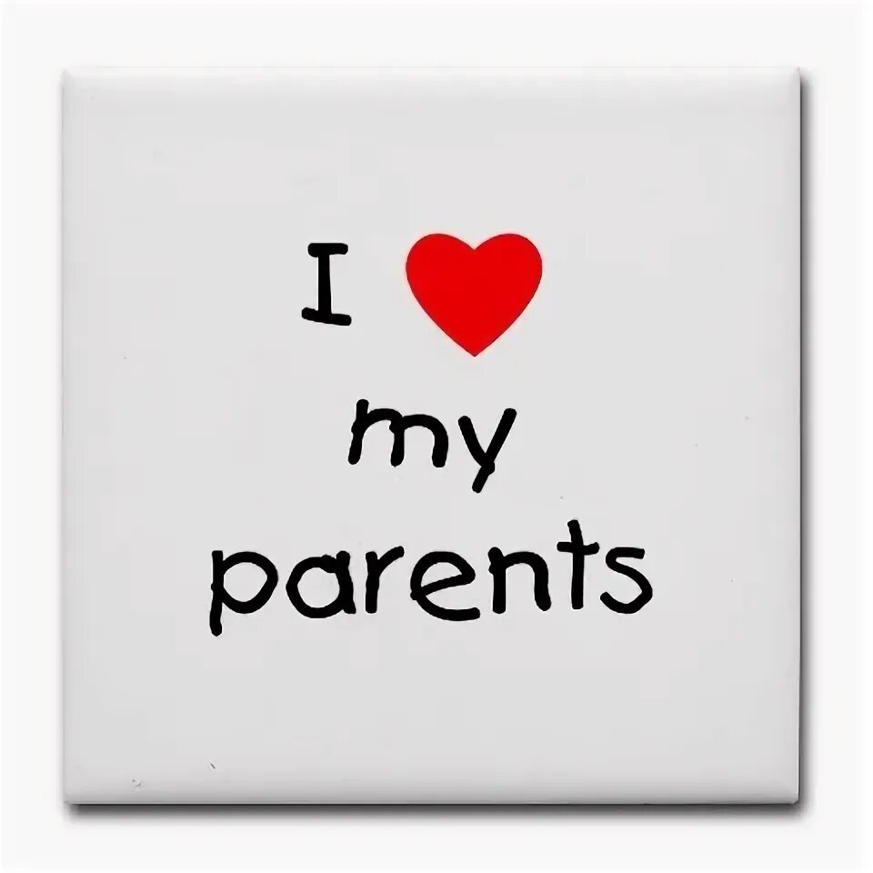 My parents. Very much разница. My parents vs me meme. Parents' или parents's. I live with my parents and my sister картинка.