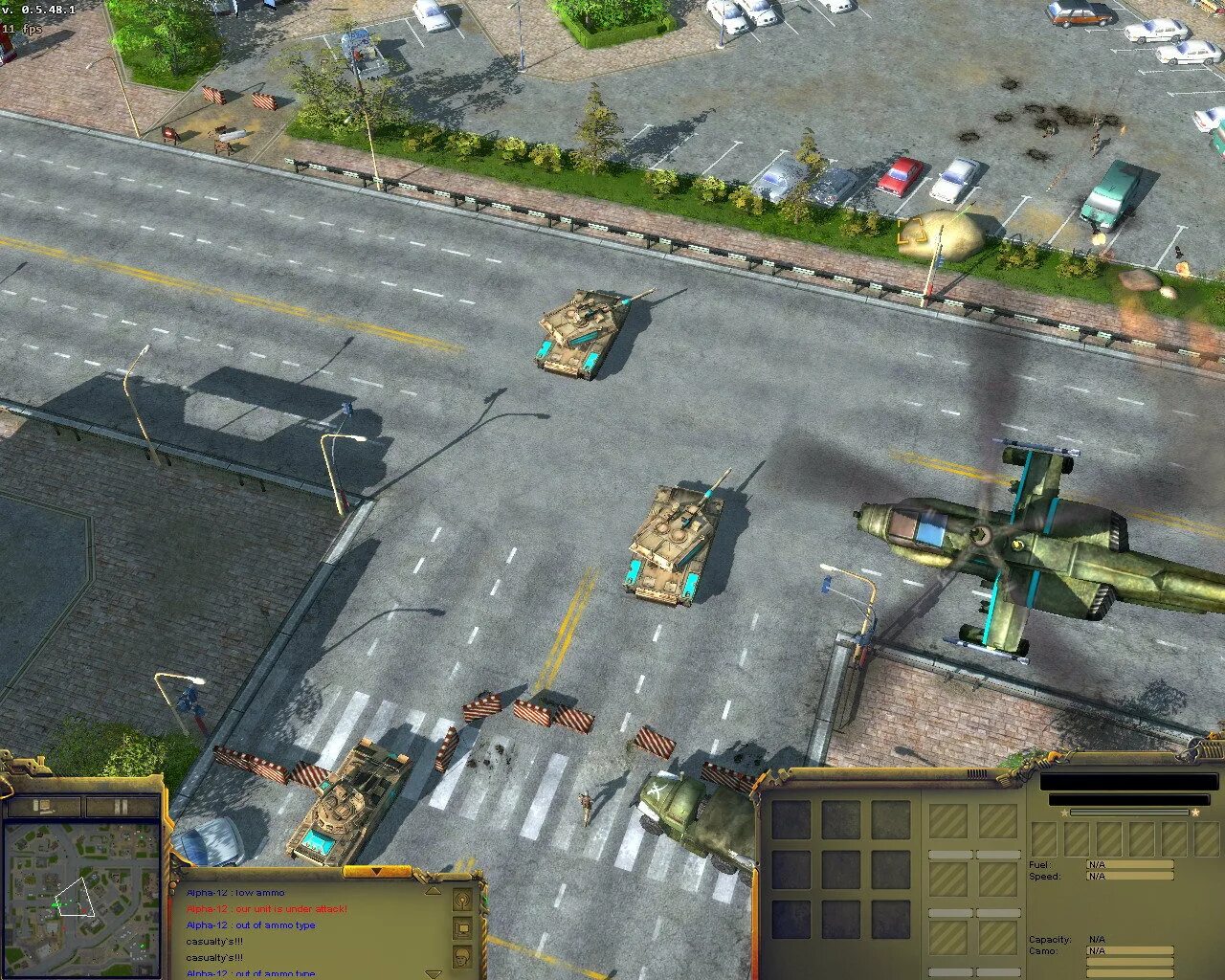 Игра Warfare 2008. Warfare 2008 техника. «Warfare» — RTS 2008 года.. Warfare GFI. Игра российская 24