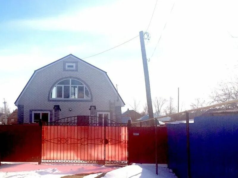Авито вад нижегородская область квартиры. Интернет на дачу нижегородская область. Авито вад нижегородская область квартиры. Авито вад нижегородская область квартиры. Дома на улице спортивной село вад.