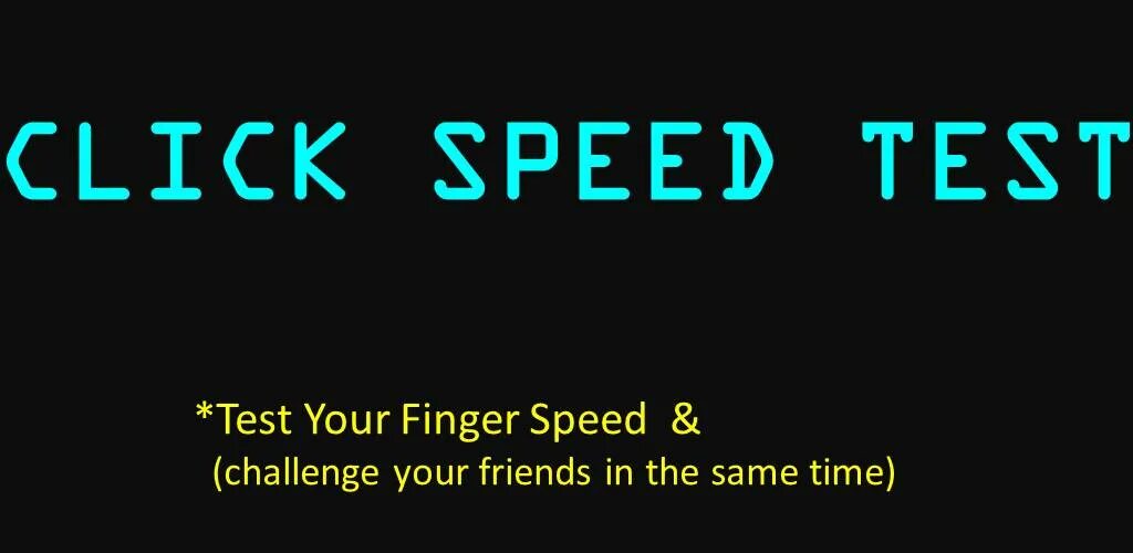 Скорость клика в секунду тест. Klik Speed Test. Click Speed Tester. СПИД клик тест. Click Speed Test 05 seconds.