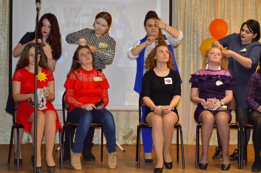 мероприятие а ну ка девушки. а ну-ка, девушки. конкурс а ну ка девочки. конкурс а ну ка девочки. а ну-ка, девушки.