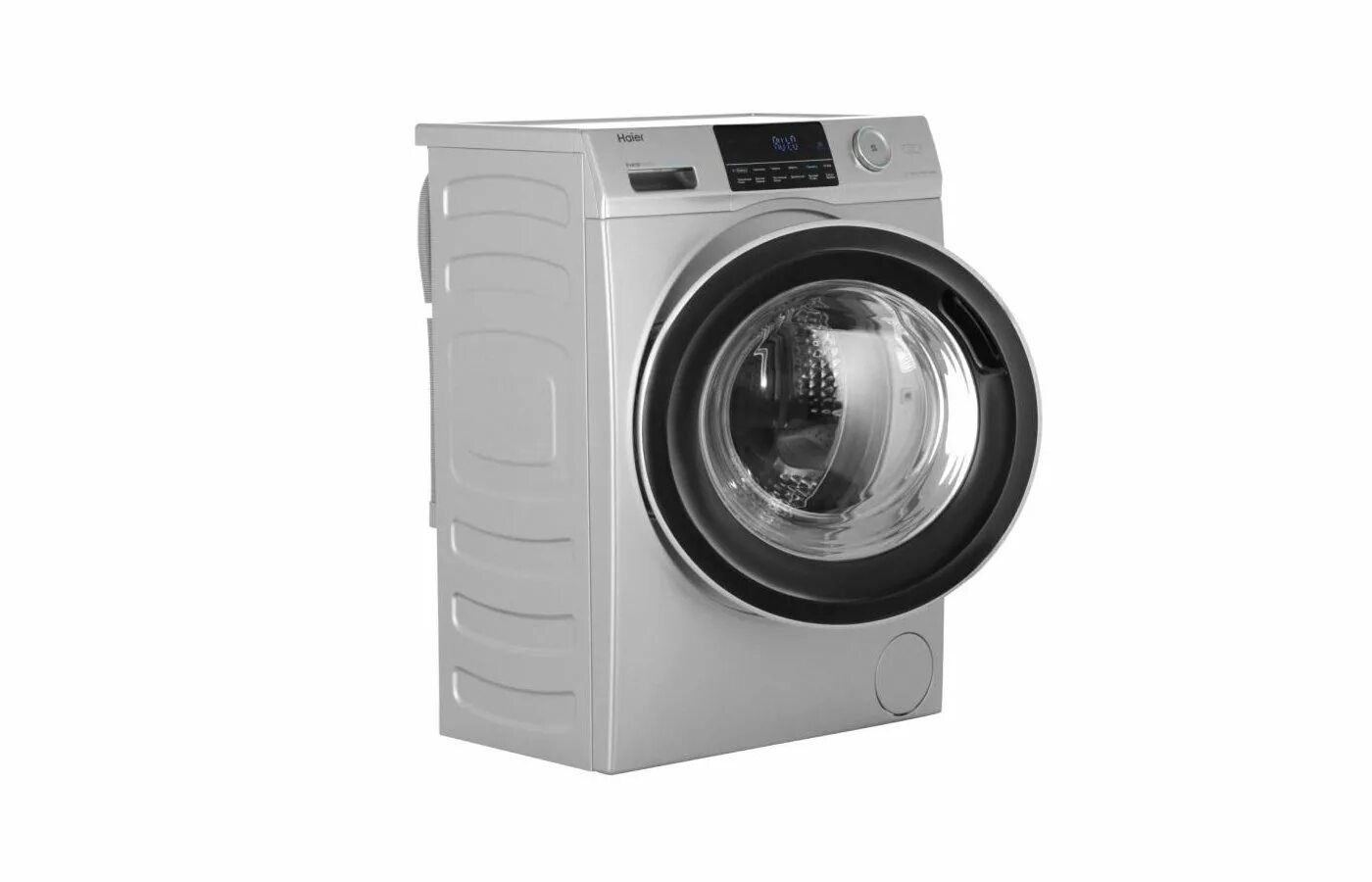 Машина узкая haier hw70 bp12969a. Стиральная машина Haier 12969. Стиральная машина hw70-bp12969as. Haier hw70-bp12969as. Стиральная машина узкая Haier hw70-bp12969as.