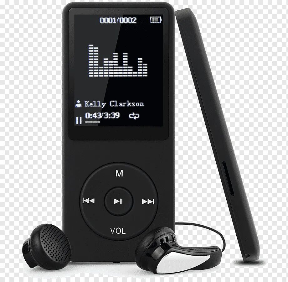 Mp3 player на русский. Медиаплеер mp4. Mp3 Player. Mp3 плеер Sven. Портативный аудиоплеер.