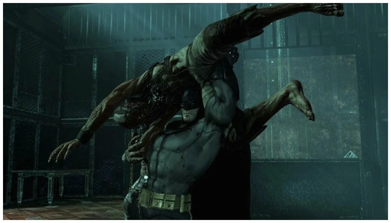 Бэтмен асилум на русском. Batman: arkham asylum. Бэтмен 2009 arkham asylum. Batman arkham asylum ps3 vs ps4. Batman arkham asylum bruce wayne.