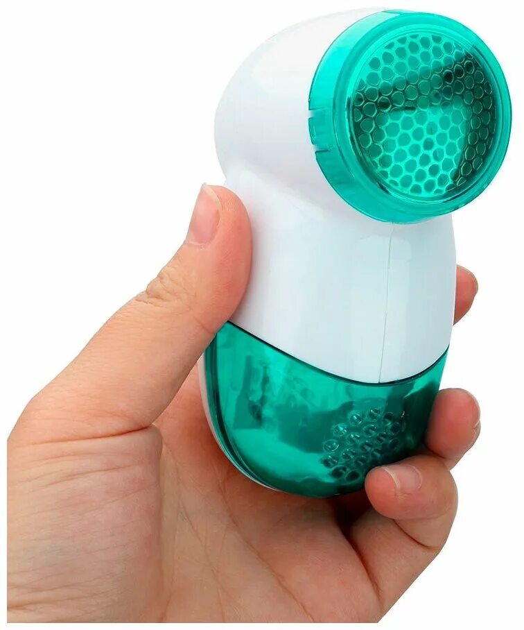 Flyco fr5211 машинка для катышек. удалитель катышков механический. машинка galaxy gl6301. машинка от катышек lint remover. Lint remover bo-1789 braun.