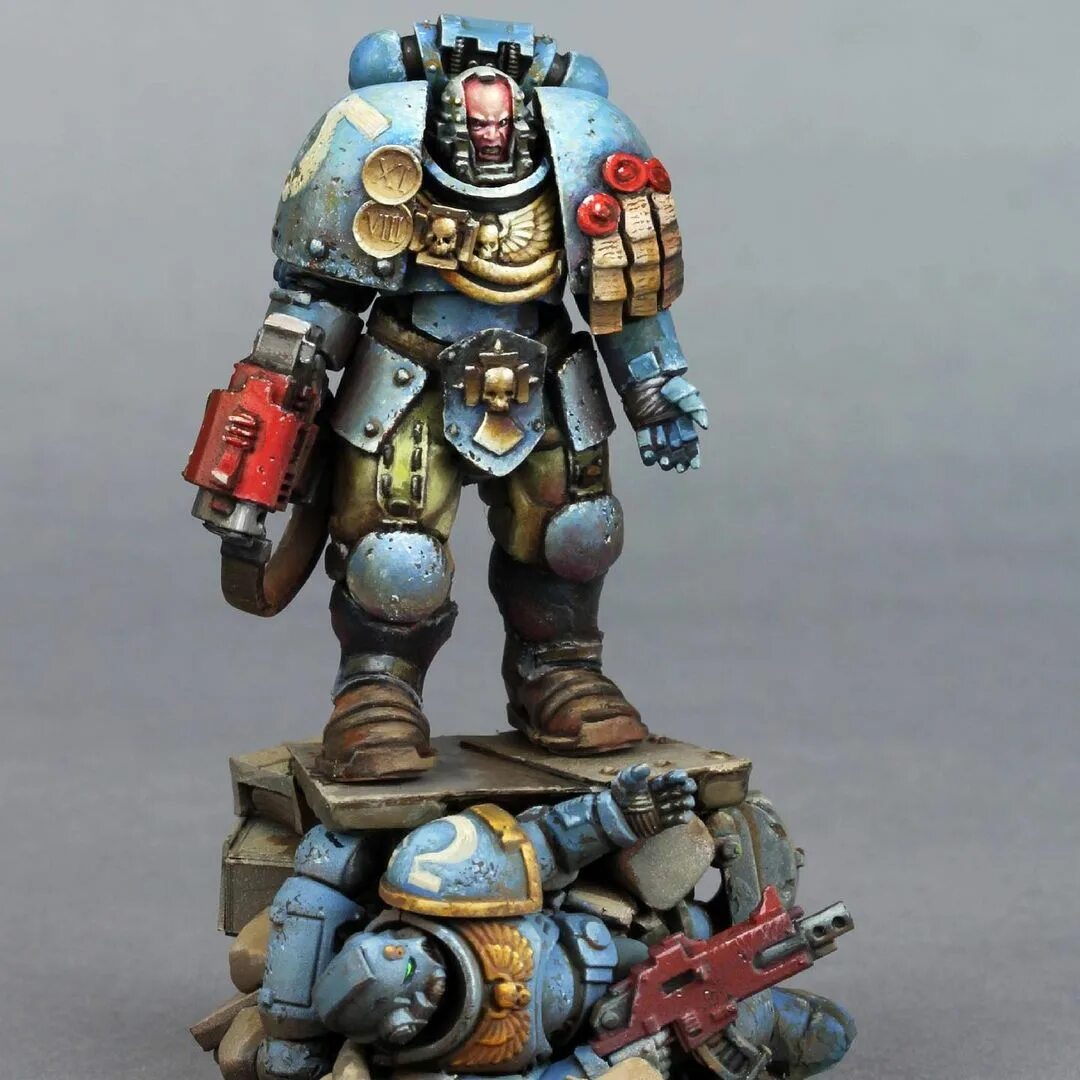 Канаев миниатюры. Лавка орка вархаммер 40000. Warhammer 40000 бадрукк. Кирилл канаев художник-миниатюрист. Warhammer 40000 морканавт.