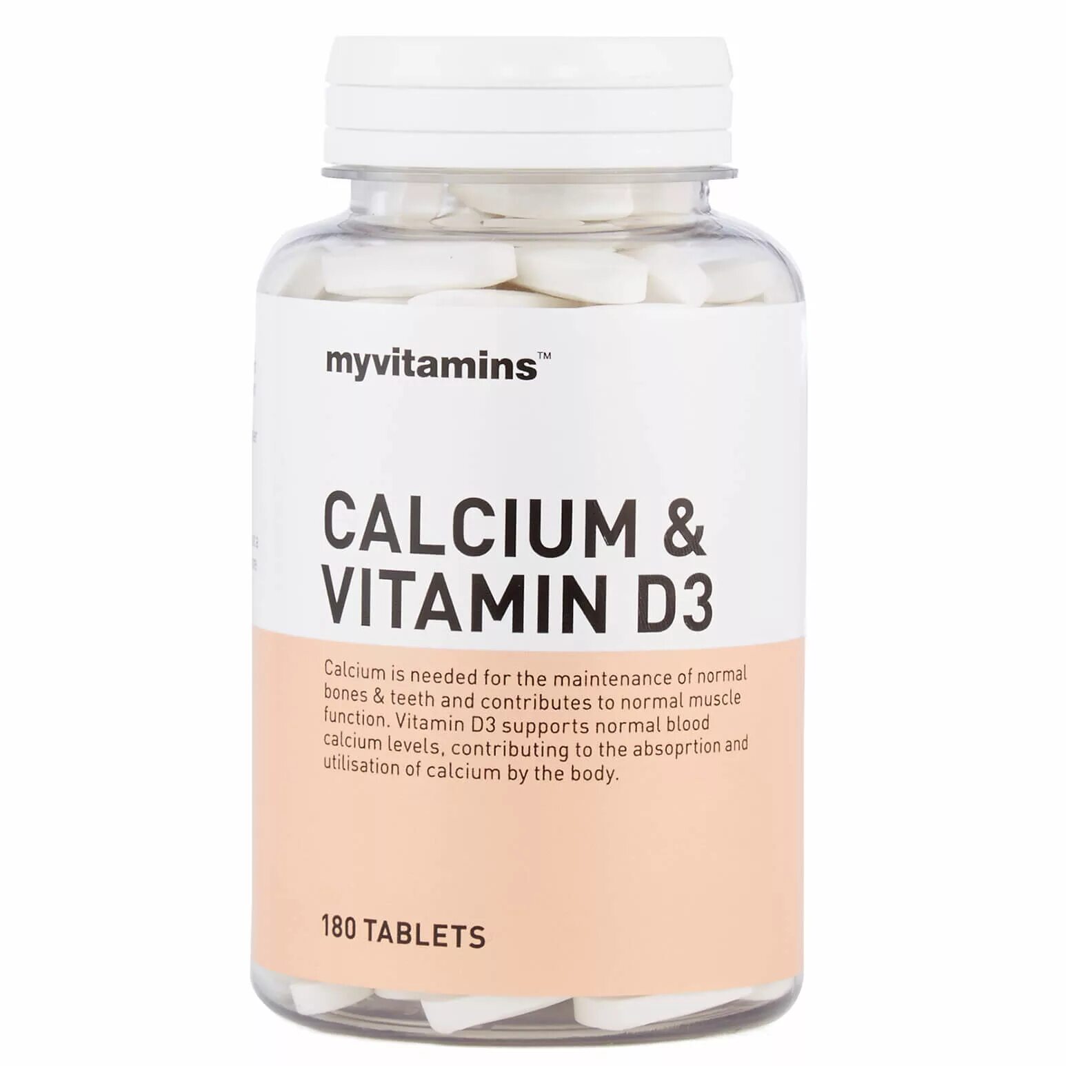 Витамин д3 в масле. MYVITAMINS Vitamin d3. Витамин д3 MYVITAMINS. MYVITAMINS Кальциум. Calcium d3 витамин.