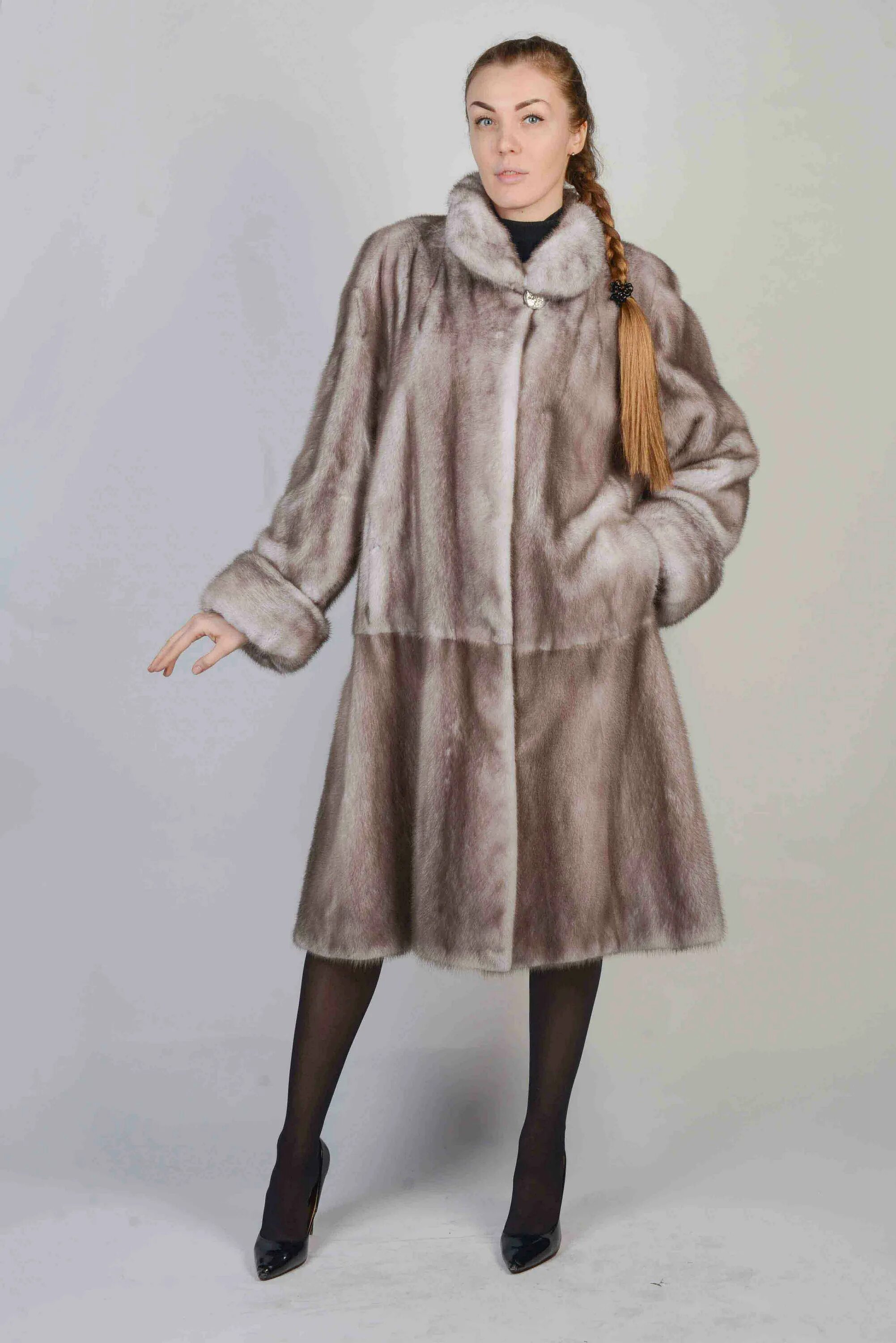 норковые шубы греция в москве. коллекция норковых шуб. греческие шубы из норки в москве. греческие шубы. норковые шубы греция в москве.