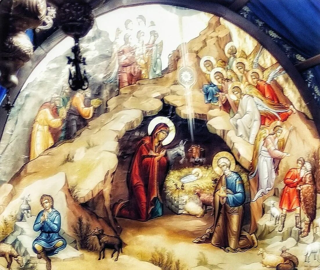 Вифлеемская звезда рождение Иисуса Христа. Православное Рождество. С Рождеством Христовым православные. Православный праздник Рождество Христово. 25 января рождество