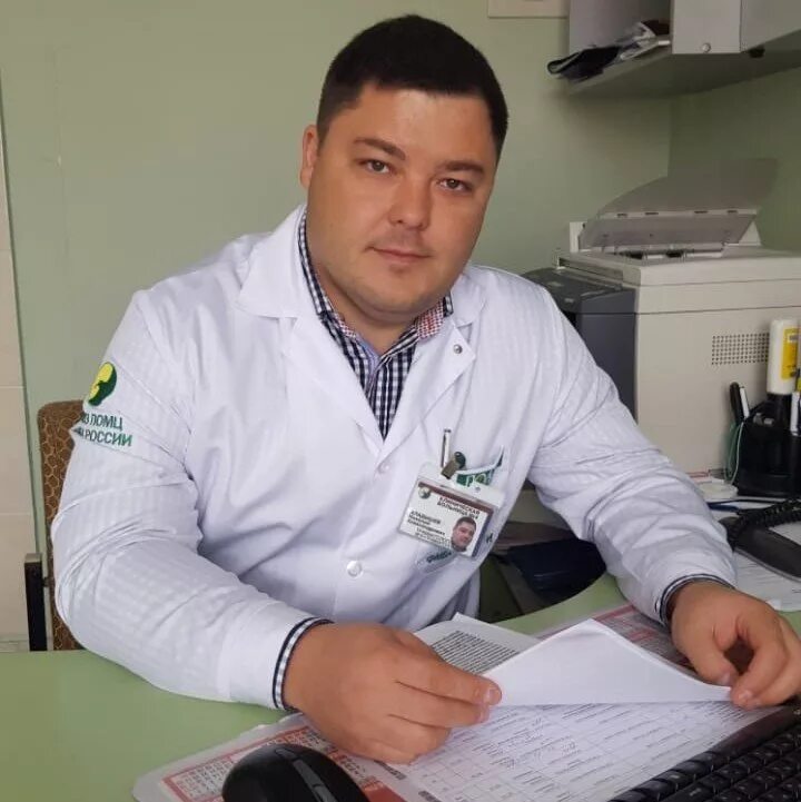 Прием травматолога ортопеда нижний новгород. Прием травматолога ортопеда нижний новгород. Прием травматолога ортопеда нижний новгород. Прием травматолога ортопеда нижний новгород. Семейный доктор динская прием травматолога.