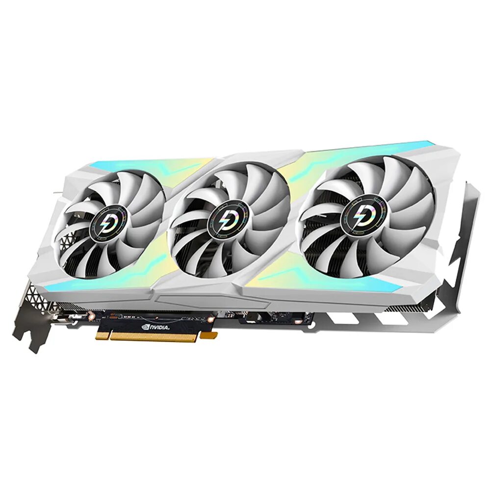 RTX 3070 ti. RTX 3070 peladn. Peladn RTX 3060ti. Видеокарта RTX 3070 peladn. 5700xt 2060