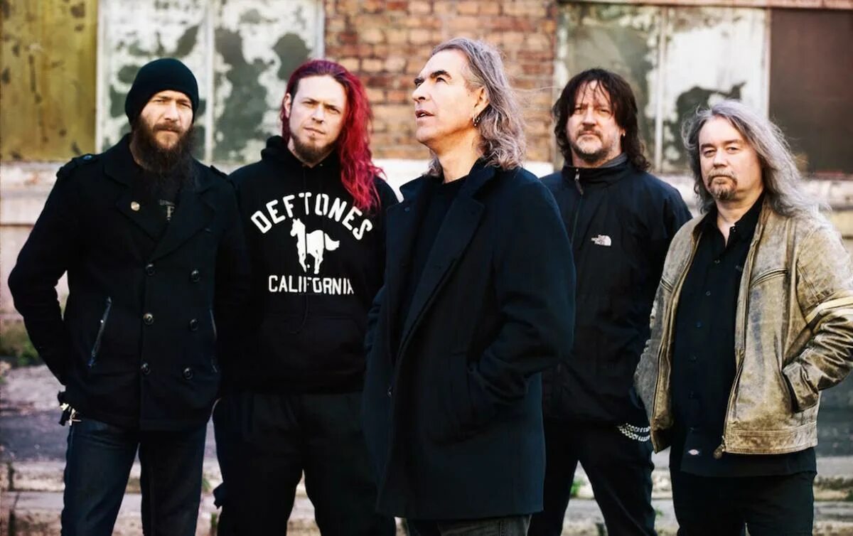 Группа new model army. Нью модел арми. New model army северный флот. Queensrÿche - digital noise alliance (2022) сканы. Группа new model army.