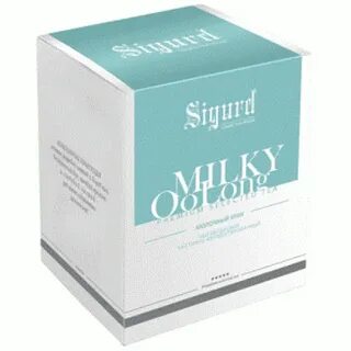 Sigurd 60 10