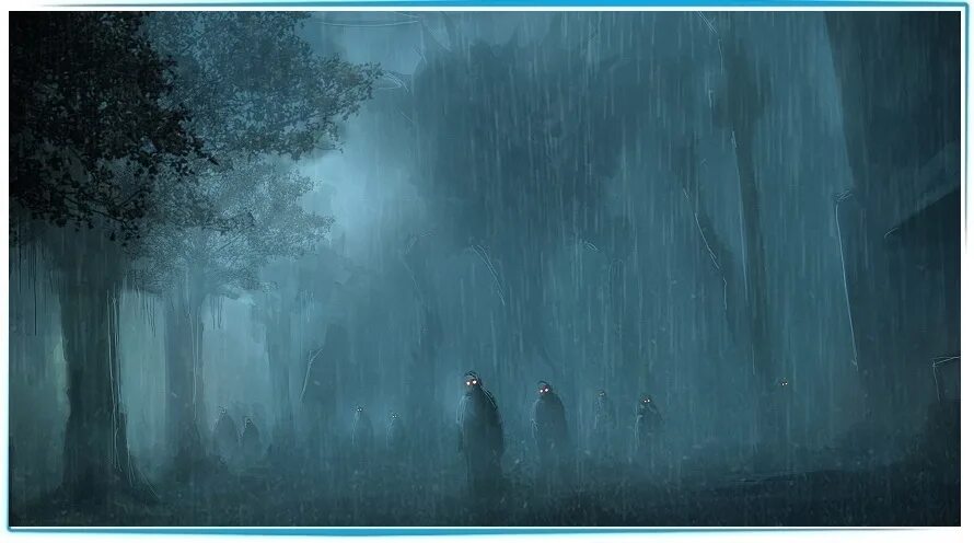 видеть в полной темноте. зрение в темноте. киш мне больно видеть белый свет. видеть в полной темноте. видеть в полной темноте.