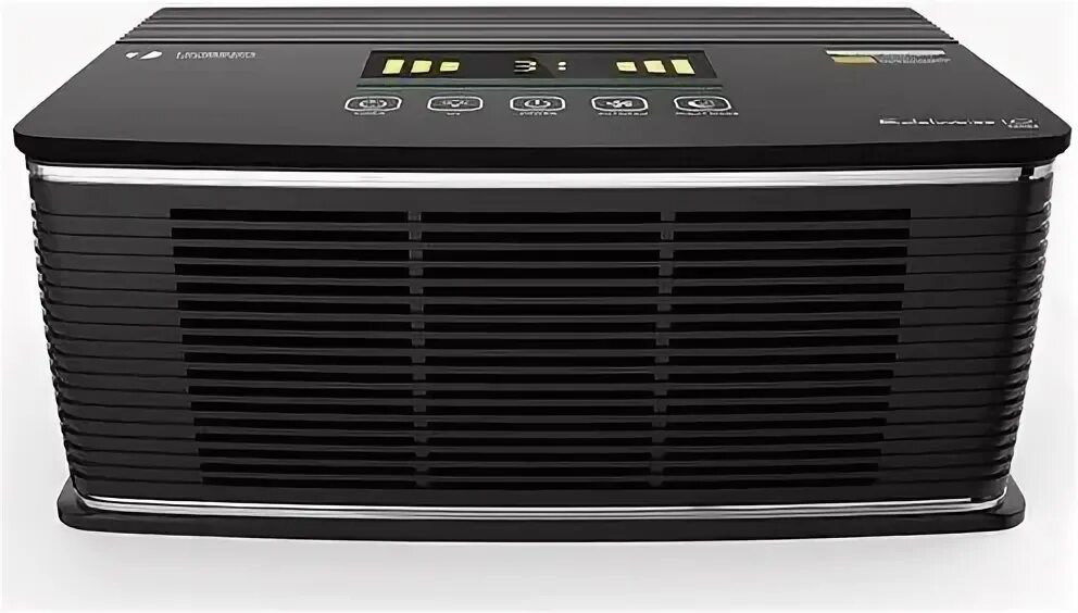 Ideal ap30 pro. Очиститель воздуха для кухни. Мойка воздуха airincom xj-297. Очиститель воздуха delonghi dap 700. Очиститель воздуха для кухни.