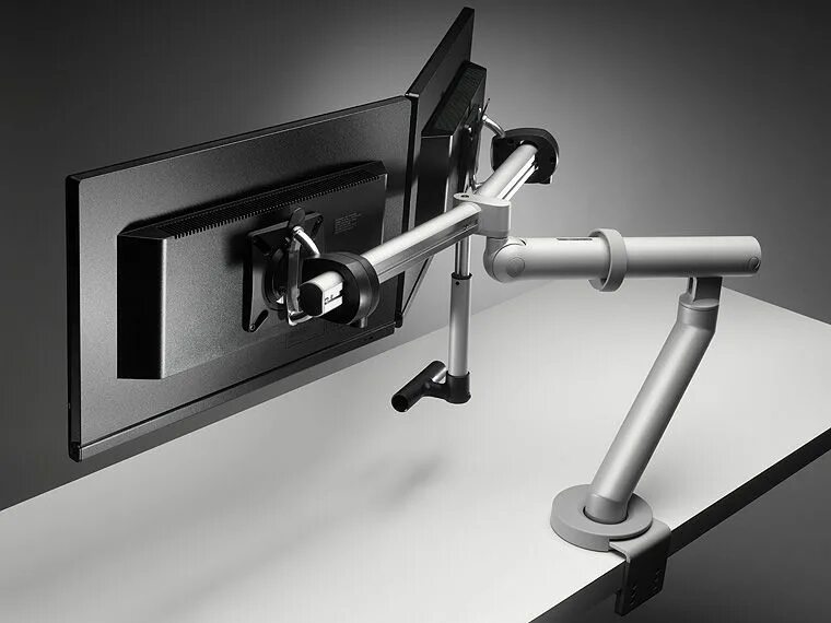 Dual monitor arm. Дуал плюс. Велотренажер bh fitness nexor dual h1065u. Перфектил для беременных. Benepom.