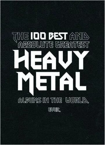 Great heavy. Greatness Heavy industries. Very good Heavy.