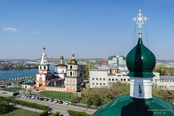 File:Собор Казанской божьей матери.JPG - Wikimedia Commons