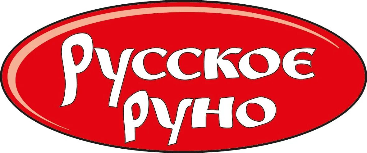 Руна клуб. Чу столичный центр дпо «руно» логотип. Золотое руно логотип. Сайт руно. Руна магазин одежды.